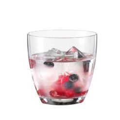 Oldenhof Libera Karafset Glas 7-delig -Barbenodigdheden Winkel 007 166 021 becher beeren