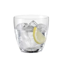 Oldenhof Libera Karafset Glas 7-delig -Barbenodigdheden Winkel 007 166 021 becher wasser