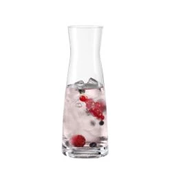 Oldenhof Libera Karafset Glas 7-delig -Barbenodigdheden Winkel 007 166 021 karaffe beeren