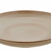 Oldenhof 1821 Serveerbord ø 45 Cm Aardewerk Beige 1 Oldenhof 1821 Serveerbord ø 45 Cm Aardewerk Beige -Barbenodigdheden Winkel 01.737 1.025