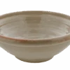 Oldenhof 1821 Saladeschaal ø 33 X 13 Cm Aardewerk Beige 1 Oldenhof 1821 Saladeschaal ø 33 X 13 Cm Aardewerk Beige -Barbenodigdheden Winkel 01.810 33.025