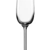 Oldenhof Clara Champagneglas 190 Ml Kristalglas 6 Stuks -Barbenodigdheden Winkel 010 203 007 sekt 6er clara leer