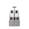 Alessi Cactus Menageset Rvs 5-delig 1 Alessi Cactus Menageset Rvs 5-delig -Barbenodigdheden Winkel 01 msa16 3e974a49 14e7 4221 8a3f 04a3d330c589