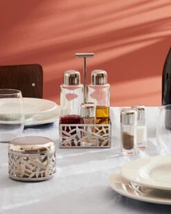 Alessi Cactus Menageset Rvs 5-delig -Barbenodigdheden Winkel 02 msa16 cb8752f0 eaed 4d20 8b69 c1aa8a9d03f2