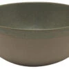 Serax Surface By Sergio Herman Kom ø 19 Cm Camogreen -Barbenodigdheden Winkel 1096 77952 1
