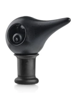 Barbenodigdheden Winkel -Barbenodigdheden Winkel 11854 2