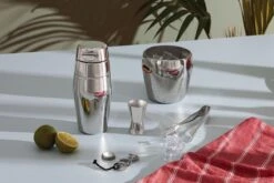 Alessi Cocktailshaker 50 Cl -Barbenodigdheden Winkel 1200x800 2