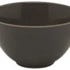 Broste Copenhagen Nordic Coal Kom ø 15 Cm Aardewerk Bruin -Barbenodigdheden Winkel 1260 77780 1