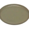 Serax Surface By Sergio Herman Sideplate ø 16 Cm Camogreen -Barbenodigdheden Winkel 1315 77913 1
