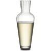 Riedel Mosel Decanteerkaraf 1,32 Liter Kristalglas -Barbenodigdheden Winkel 1422 03 riedel wine friendly decanter 2 450x450 1