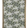 By Room Dienblad 46 X 23 Cm Mangohout Olive 2 By Room Dienblad 46 X 23 Cm Mangohout Olive -Barbenodigdheden Winkel 17726 1 p