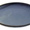 Fine2Dine Nova Dinerbord ø 26 Cm Porselein Blauw -Barbenodigdheden Winkel 1784087 1