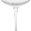 Broste Copenhagen Bubble Cocktailglas 200 Ml Glas 2 Broste Copenhagen Bubble Cocktailglas 200 Ml Glas -Barbenodigdheden Winkel 1790006 1