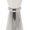 Point-Virgule Cocktailmaatbeker 30 / 50 Ml Rvs -Barbenodigdheden Winkel 1794681 1