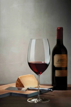 Nude Vintage Bordeaux Rode Wijnglas 600 Ml Kristalglas 2 Stuks -Barbenodigdheden Winkel 1800 2700 0001 lifestyle vintage bordeaux glass 66125 1052487 700x