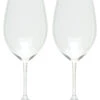Riedel Vinum Cabernet Sauvignon/Merlot Wijnglas 610 Ml Kristalglas 2 Stuks -Barbenodigdheden Winkel 1812 47614 1