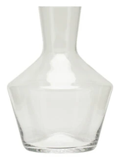 Zalto Axium Decanteerkaraf 1,45 Liter Kristalglas