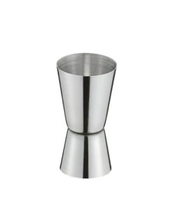 Cilio Cosmopolitan Cocktailset Rvs 5-delig -Barbenodigdheden Winkel 202205 d 1