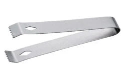 Cilio Cosmopolitan Cocktailset Rvs 5-delig -Barbenodigdheden Winkel 202205 e 1