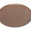 Serax Terres De Rêves Bord ø 26 Cm Stoneware Rust -Barbenodigdheden Winkel 2066 74072 1