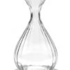 Serax INKU By Sergio Herman Karaf L 1,8 Liter Glas -Barbenodigdheden Winkel 2216020 22 16081 1