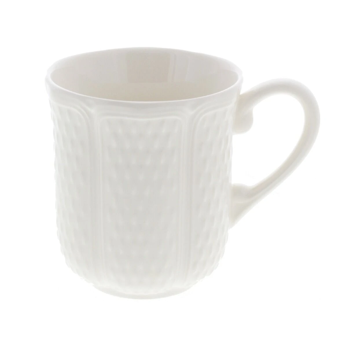 Gien Pont Aux Choux Mok 33 Cl Keramiek Crème 3 Gien Pont Aux Choux Mok 33 Cl Keramiek Crème