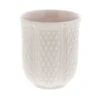 Gien Pont Aux Choux Theebeker 27 Cl Keramiek Licht Roze -Barbenodigdheden Winkel 2342488 1 1