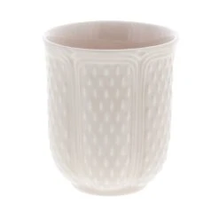 Gien Pont Aux Choux Theebeker 27 Cl Keramiek Licht Roze