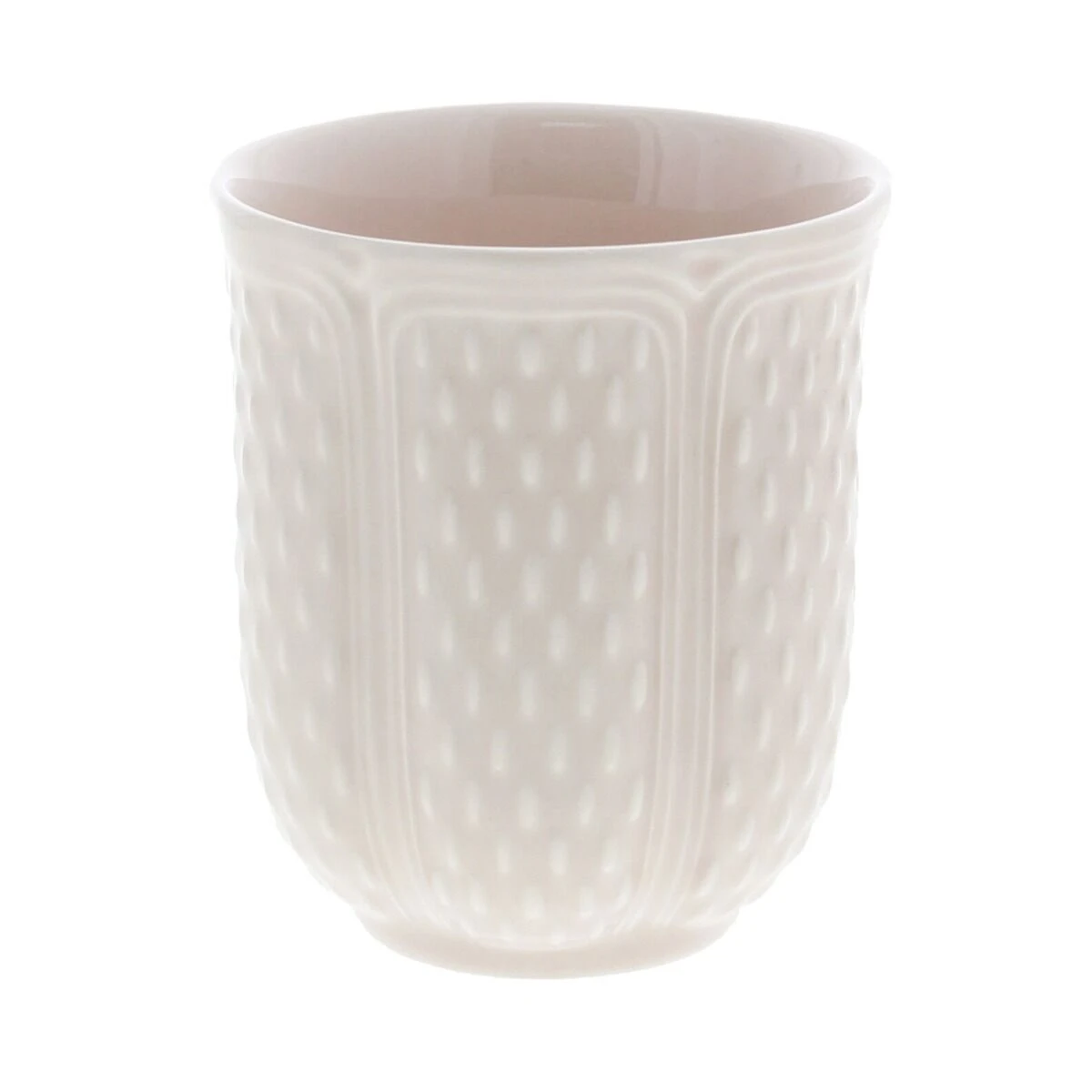 Gien Pont Aux Choux Theebeker 27 Cl Keramiek Licht Roze 3 Gien Pont Aux Choux Theebeker 27 Cl Keramiek Licht Roze