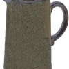 Oldenhof 1821 Cilinder Karaf 1,2 Liter Aardewerk Mosgroen 1 Oldenhof 1821 Cilinder Karaf 1,2 Liter Aardewerk Mosgroen -Barbenodigdheden Winkel 23474780 1 removebg preview 1