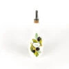 Oldenhof Olijfoliefles Met Olijven 500 Ml Aardewerk Wit -Barbenodigdheden Winkel 236619eac44cd9b737a5563a8fd6deff38d41712 1