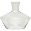 Zalto Mystique Decanteerkaraf 1,9 Liter Kristalglas -Barbenodigdheden Winkel 2569 60087 1