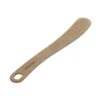 Epicurean Spreader Botermes 20,5 Cm Papiercomposiet Naturel -Barbenodigdheden Winkel 3107 100215 01