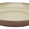 Serax Terres De Rêves Schaal ø 35,5 Cm Stoneware Misty Grey 1 Serax Terres De Rêves Schaal ø 35,5 Cm Stoneware Misty Grey -Barbenodigdheden Winkel 3226 74074 1
