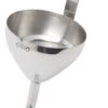Cilio Decanteertrechter ø 7,5 Cm Rvs -Barbenodigdheden Winkel 3321 53367 1