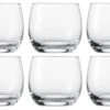 Schott Zwiesel Banquet 60 Whiskyglas 400 Ml Kristalglas 6 Stuks 2 Schott Zwiesel Banquet 60 Whiskyglas 400 Ml Kristalglas 6 Stuks -Barbenodigdheden Winkel 4001837902624