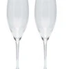 Riedel Vinum Cuvée Prestige Champagneglas 250 Ml Kristalglas -Barbenodigdheden Winkel 4008 44377 1