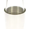 Oldenhof Boston Cocktailshaker 500 Ml Glas -Barbenodigdheden Winkel 4026 474 1