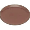 Serax Terres De Rêves Bord ø 13 Cm Stoneware Rust 2 Serax Terres De Rêves Bord ø 13 Cm Stoneware Rust -Barbenodigdheden Winkel 4111 74068 1