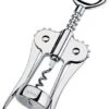 Cilio Vino Kurkentrekker Rvs 1 Cilio Vino Kurkentrekker Rvs -Barbenodigdheden Winkel 41dkpjfjbol. ac