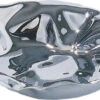 Alessi Sarria Schaal ø 27,5 Cm Rvs Glans -Barbenodigdheden Winkel 4309 83972 1