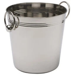 Oldenhof Sechellio Wijnemmer Rvs Glans