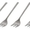 Broste Copenhagen Sletten Taartvork 15 Cm Rvs Mat 4 Stuks 2 Broste Copenhagen Sletten Taartvork 15 Cm Rvs Mat 4 Stuks -Barbenodigdheden Winkel 4348 100848 1