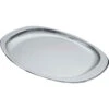 Alessi Avio Dienblad 35 X 25 Cm Rvs