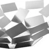 Alessi La Stanza Dello Scirocco Fruitschaal 41,5 X 37,5 Cm Rvs -Barbenodigdheden Winkel 514otkaf5dl. ac sx679 1