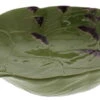 Bordallo Artisjok Pastakom 35,5 Cm Aardewerk Groen -Barbenodigdheden Winkel 5195 1783407 1
