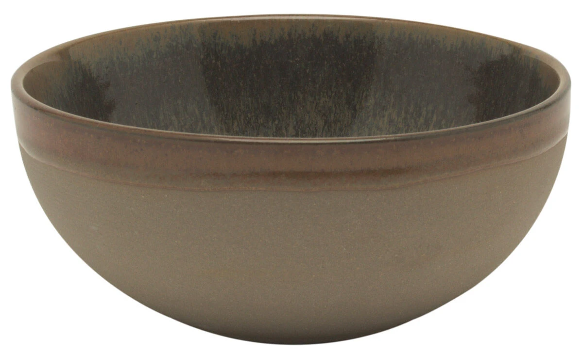 Serax Surface By Sergio Herman Kom ø 15 Cm Indi Grey 3 Serax Surface By Sergio Herman Kom ø 15 Cm Indi Grey