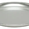 Oldenhof Fruit De Mer Schaal ø 28 Cm Aluminium -Barbenodigdheden Winkel 5681 75980 1