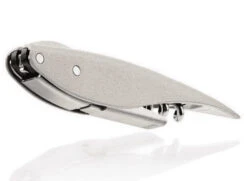 Barbenodigdheden Winkel -Barbenodigdheden Winkel 5722000119869 2