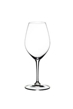 Riedel Wine Friendly Wijnglazenset Kristalglas 8-delig -Barbenodigdheden Winkel 574754234